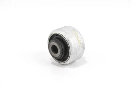 Сайлентблок переднього важеля Citroen C5 08-/C6 05-/Peugeot 407 04-10/508 10-18 (передній) GOODREM RR1404
