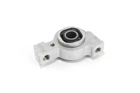Сайлентблок переднього важеля Peugeot 407 04-10/508 10-18 (задній) GOODREM RR1409
