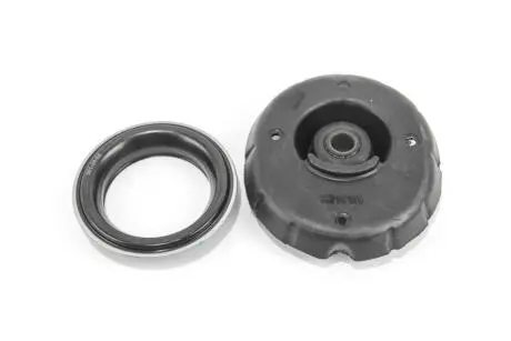 Подушка амортизатора перед C3/C3 Picasso 09-/208/301 12- (с подшипником) GOODREM RR1440