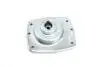 Опора амортизатора Scudo/Expert 96- Пр. GOODREM RR1523 (фото 3)