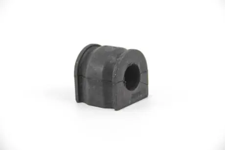 Подушка стабілізатора. перед Duster 10- (18mm) GOODREM RR1575