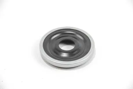Підшипник опори амортизатора Kangoo 97-08 GOODREM RR1587