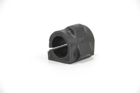 Втулка переднього стабілізатора Logan/Sandero 04- (23 mm) GOODREM RR1602