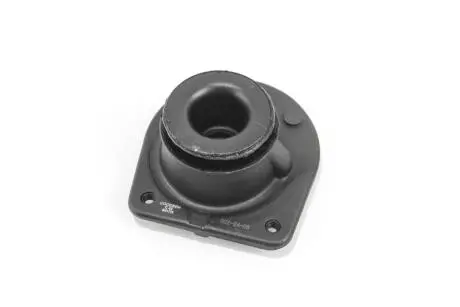 Подушка аморт. Doblo 01-09 Пр. (з підшип.) GOODREM RR1775