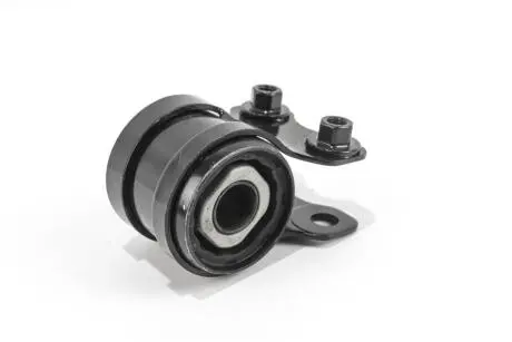 Сайлентблок переднего рычага (сзади) Focus 05-/C-Max 07- GOODREM RR2022