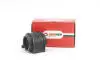 Подушка стабілізатора зад C-Max/Focus II-III/Mazda 3/5 03- GOODREM RR2251 (фото 2)