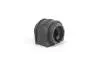 Подушка стабілізатора зад C-Max/Focus II-III/Mazda 3/5 03- GOODREM RR2251 (фото 1)