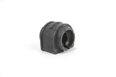 Подушка стабілізатора зад C-Max/Focus II-III/Mazda 3/5 03- GOODREM RR2251