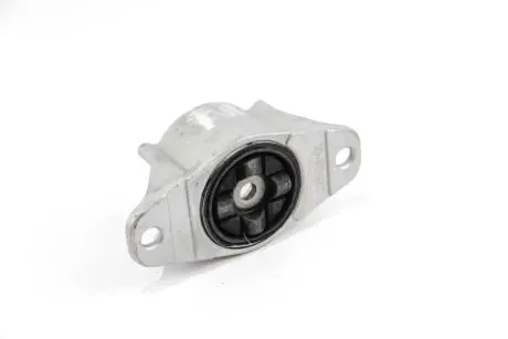Опора амортизатора заднього C-Max/Focus/Kuga/S40 03-19 GOODREM RR2253