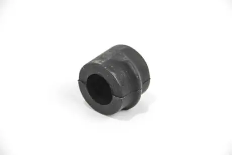 Втулка заднего стабилизатора Galaxy/Sharan 95-10 (21mm) GOODREM RR2283