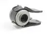 Сайлентблок перед. рычажка Ford Mondeo IV/S-Max/Volvo S60/S80/XC60/XC70 06- (сзади) Пр. GOODREM RR2290 (фото 1)
