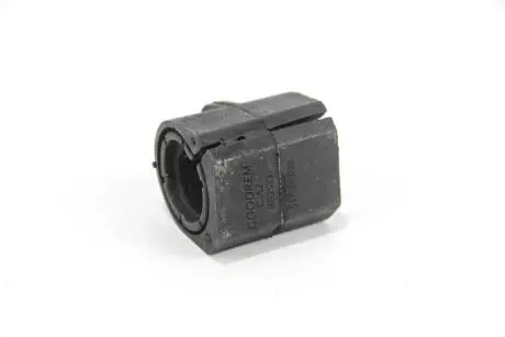 Подушка стабілізатора пер Connect 02- (висока база) 24.5mm GOODREM RR2523