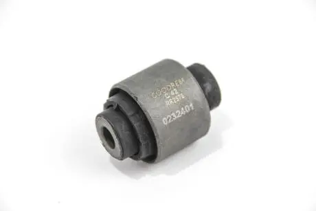 Сайлентблок переднего рычага (верх) Accord 03-08 GOODREM RR2578
