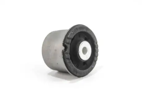 Сайлентблок задней балки I10/I20/Accent/Solaris/Rio 05- GOODREM RR2832