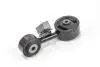 Подушка двигуна Camry 06-11 Пр. GOODREM RR3412 (фото 1)