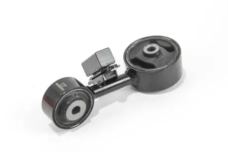 Подушка двигуна Camry 06-11 Пр. GOODREM RR3412