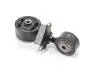 Подушка двигуна Camry 06-11 Пр. GOODREM RR3412 (фото 4)