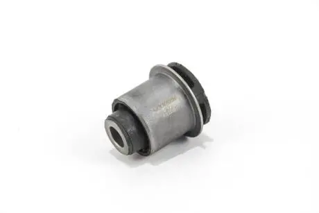 Сайлентблок переднього важеля Mazda 6 07- GOODREM RR3530