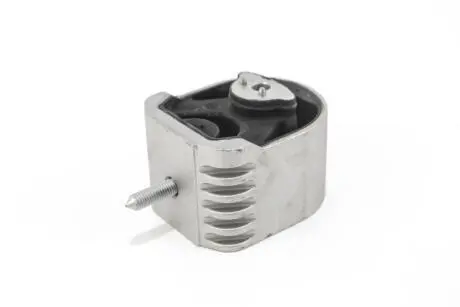 Подушка двигателя перед. MB W169/W245 1.5-2.0 04-12 GOODREM RR3640
