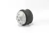 Подушка двигуна MB C/E-клас (W202/W203/W210/W211) GOODREM RR3699 (фото 1)