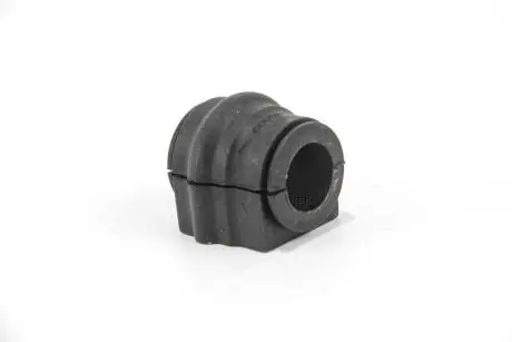Подушка перед. стабіл. внутр. W203 (20 мм) GOODREM RR3717