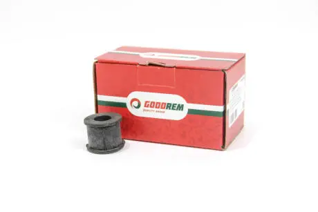 Втулка стабилизатора переднего Sprinter/LT 95-06 (крайняя) GOODREM RR3964