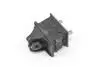 Подушка двигателя Sprinter/LT 95-06 GOODREM RR3973 (фото 3)
