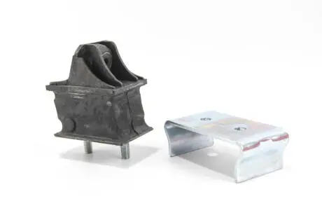 Подушка двигателя Sprinter/LT 95-06 GOODREM RR3973
