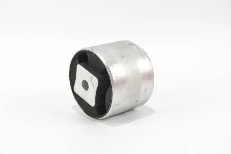 Подушка двигуна задня Vito (638) OM611 99-03 GOODREM RR4022