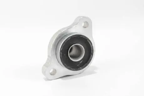 Сайлентблок важеля перед.нижнього MB Vito 03- Л. GOODREM RR4034