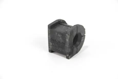Втулка стабилизатора зад. Lancer VIII 07-/Outlander III 12- (18mm) GOODREM RR4101