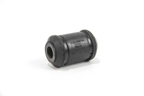 Сайлентблок рычага перед. (нижн./перед.) Colt 04-13 GOODREM RR4130