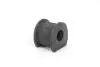 Втулка стабилизатора пер. Pajero Sport/L 200 05-15 (25mm) GOODREM RR4154 (фото 1)
