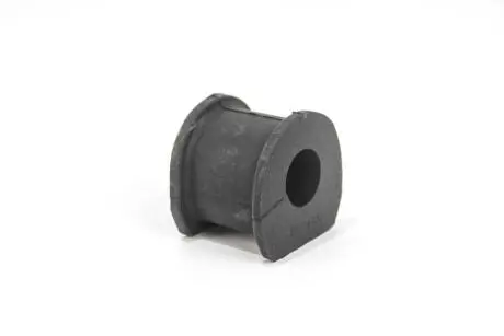 Втулка стабилизатора пер. Pajero Sport/L 200 05-15 (25mm) GOODREM RR4154