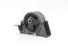 Подушка двигателя (передняя) Almera/Primera/X-Trail 00- GOODREM RR4262 (фото 1)