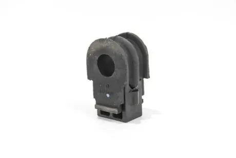 Втулка стабілізатора пер. Qashqai/X-Trail/Juke 06- (23mm) GOODREM RR4306