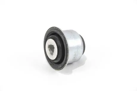 Сайлентблок переднего рычага Kangoo/Clio 98-08 GOODREM RR4319