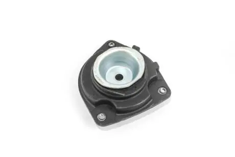 Опора амортизатора переднего Renault Clio III/Modus 04-Пр. GOODREM RR4339