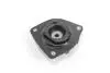 Опора амортизатора переднього Renault Clio III/Modus 04- Л. GOODREM RR4340 (фото 2)