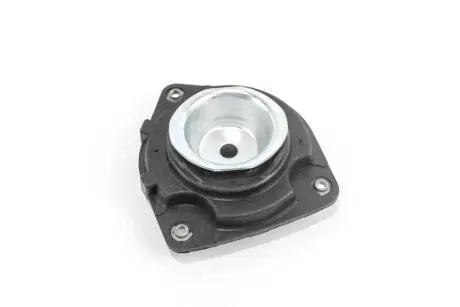 Опора амортизатора переднего Renault Clio III/Modus 04-Л. GOODREM RR4340