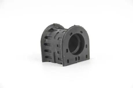 Втулка стабілізатора зад. Master/Movano 10- (FWD/21.5mm) GOODREM RR4389