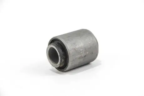 Сайлентблок переднего рычага (спереди) Primera 01-07 GOODREM RR4435