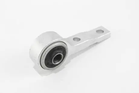 Сайлентблок переднього важеля NISSAN Primera 02- GOODREM RR4436