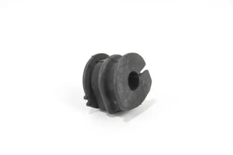 Втулка стабілізатора зад. Nissan X-Trail 07-/Koleos I 08- (17mm) GOODREM RR4445