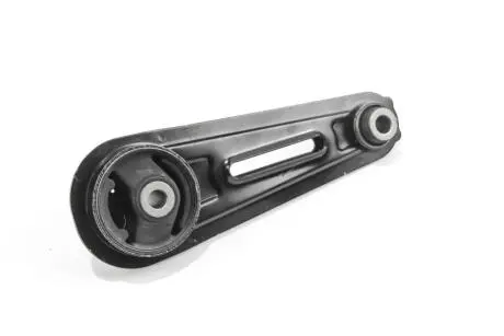 Подушка двигателя Nissan Qashqai/X-Trail 1.6-2.5 07-13 (Л.) GOODREM RR4465
