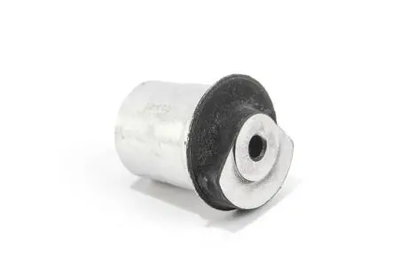 Подушка задней балки Combo 01-/Astra G 98- GOODREM RR4560