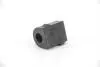 Подушка переднего стабилизатора Combo 01- (16mm) GOODREM RR4563 (фото 2)