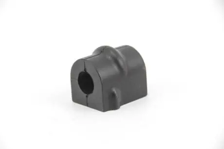 Подушка переднього стабілізатора Combo 01- (16mm) GOODREM RR4563