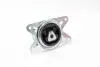 Подушка двигуна Opel Astra 98-08 Л. GOODREM RR4573 (фото 1)