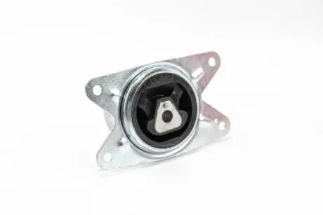 Подушка двигателя Opel Astra 98-08 л. GOODREM RR4573